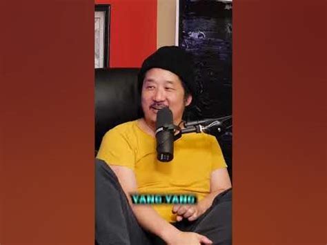 theo von bobby lee|bobby lee kim jong un.